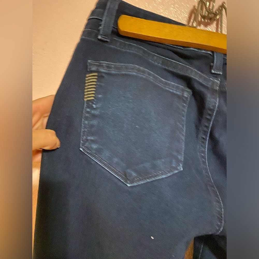 Paige jeans - Picture 8 of 11